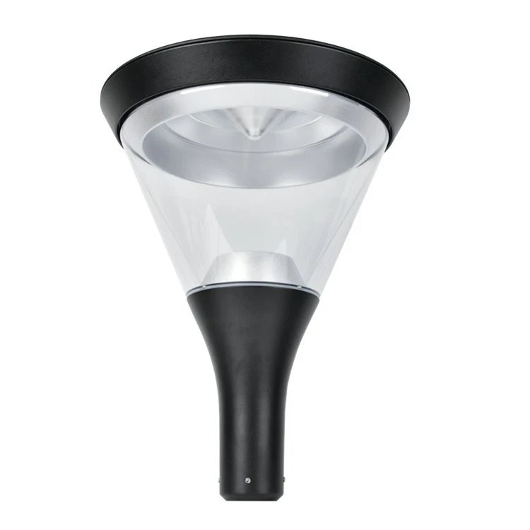 Fanal LED tal-Lvant