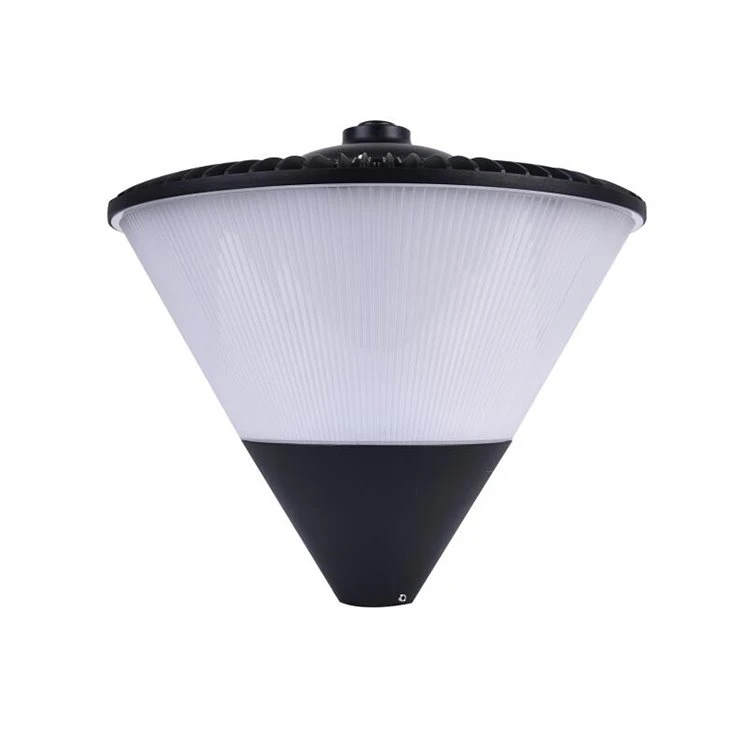Dawl tal-Ġnien LED Frosted