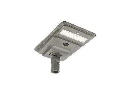 Hemm differenza fil-prezz tad-dwal tat-toroq solari LED bl-istess wattage?