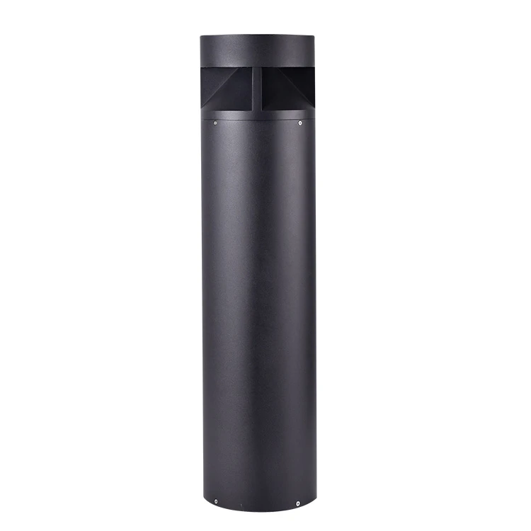 Inner Flanġ LED Bollard