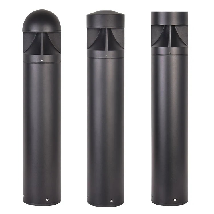 Bollard Lights IP65