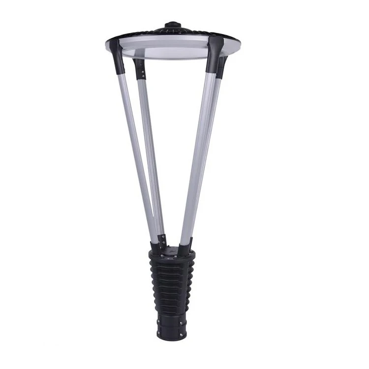 Dwal tal-Ġnien LED IP65