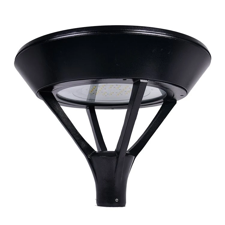 Dwal tal-Ġnien LED kbar
