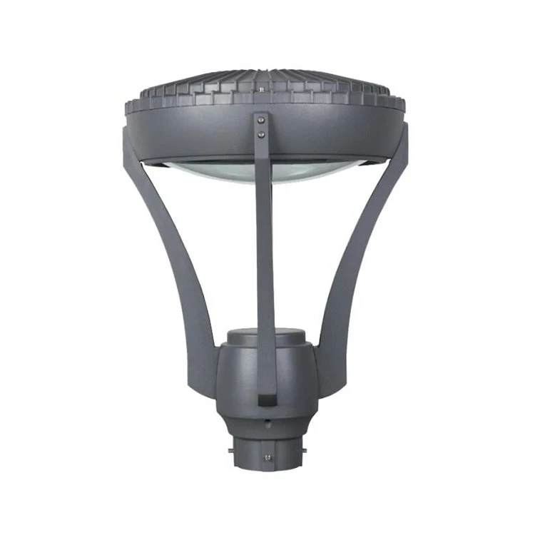 Dawl tal-Ġnien tal-Aluminju LED