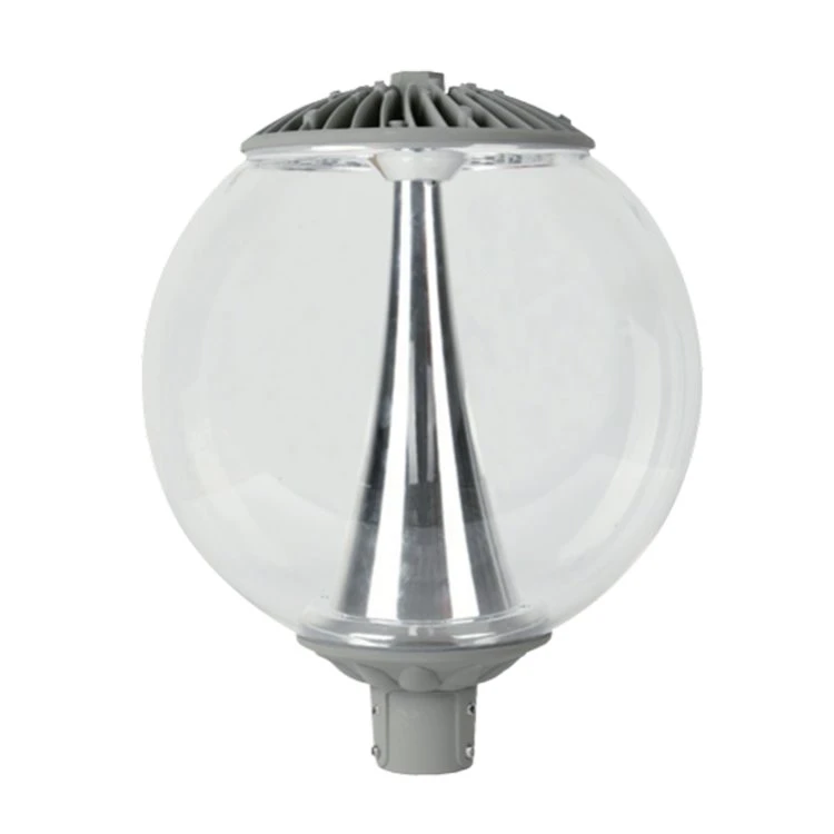 Dwal tal-Ġnien Ball LED