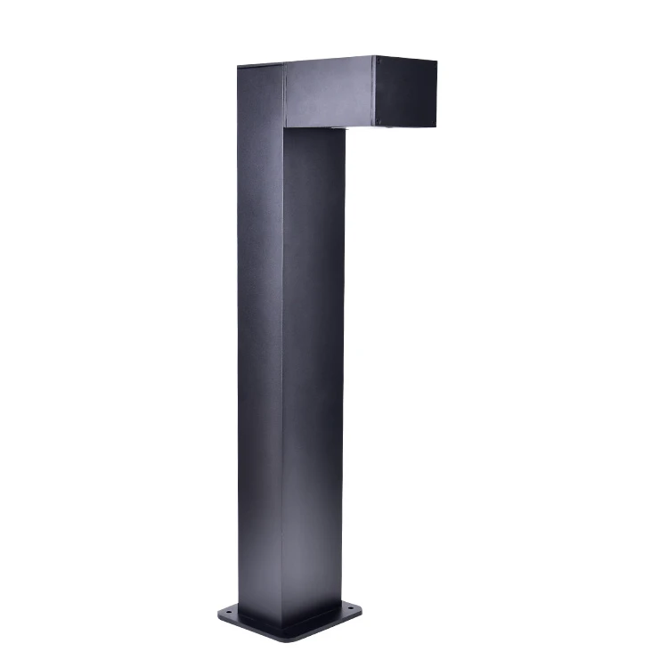 Tagħmir tad-Dawl tal-Bollard LED