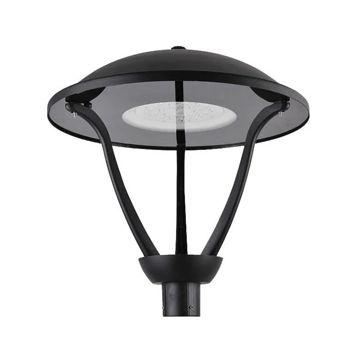 LED Garden Light għal Park