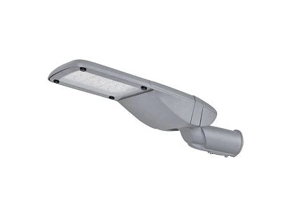 X'inhu LED Street Light