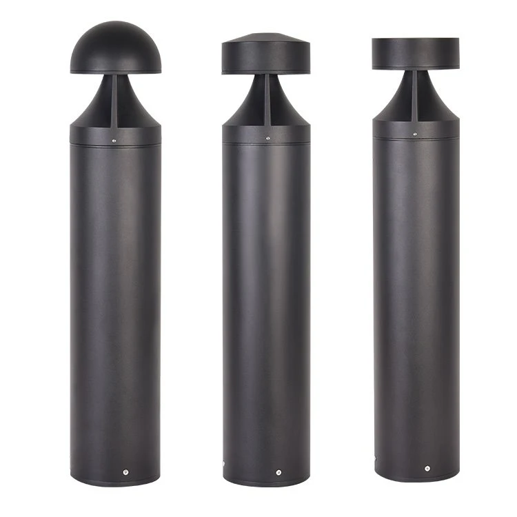 Barra Bollard Lights