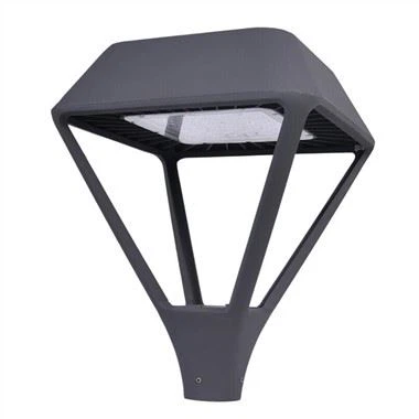 Dwal tal-Ġnien tal-Aluminju fondut