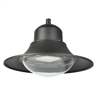 LED Fanal Dwal ta 'barra