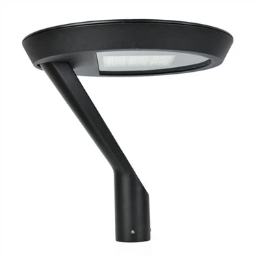 Dwal tal-ġnien ta 'barra li ma jgħaddix ilma minnhom