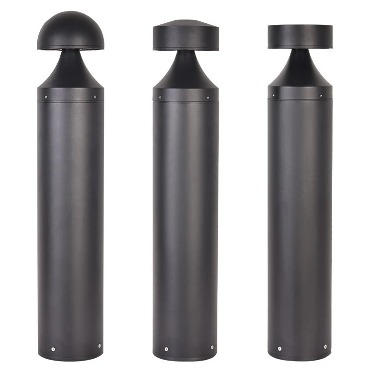 Sa 50W Bollard