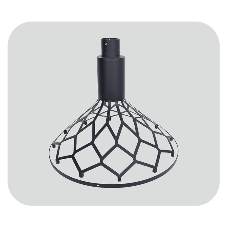 Classic Garden Light