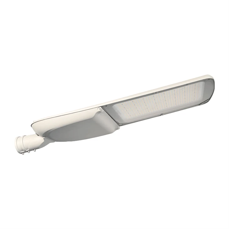 Ippersonalizza Street light 400W