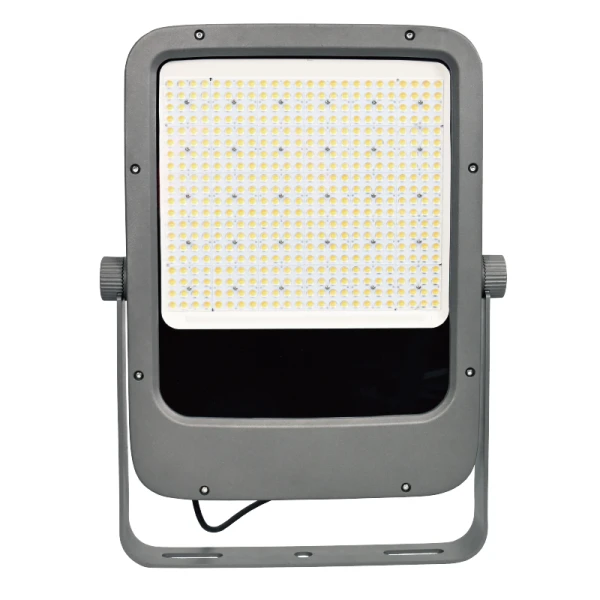 Downlight Fond