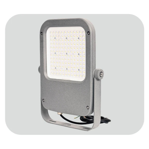Deep Downlight