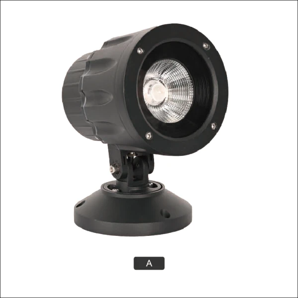 Spotlights tad-Deheb
