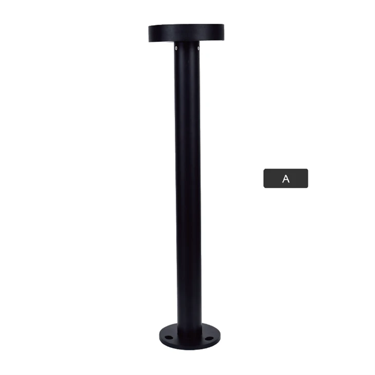 Lawn Light Outdoor