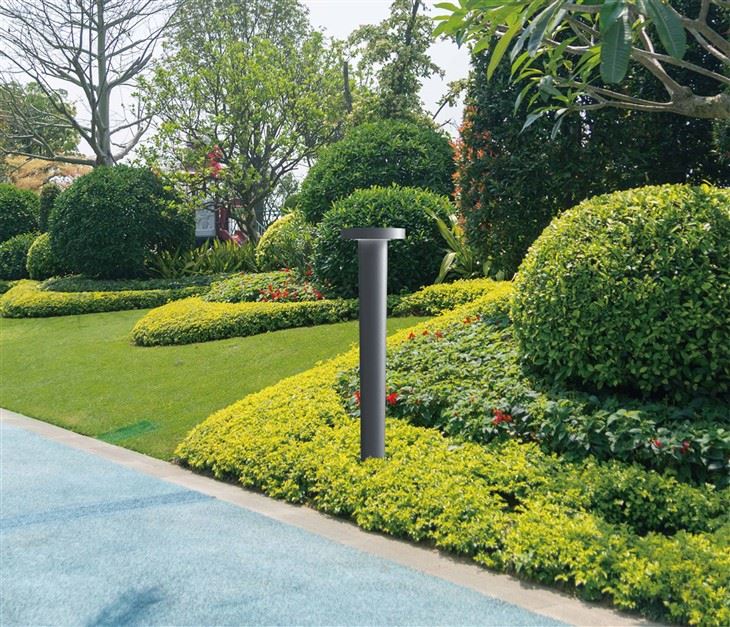 Lawn Spike