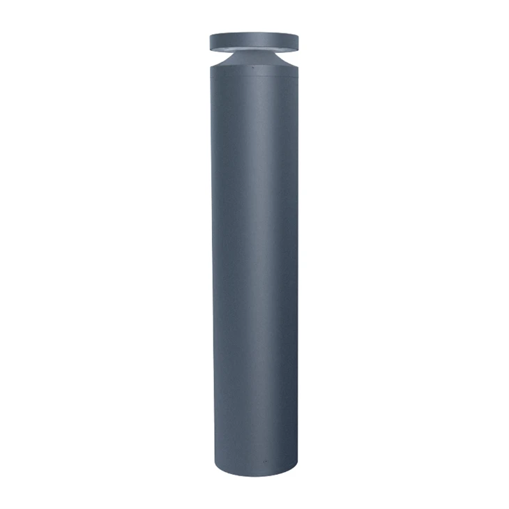 Bollard Lights LED