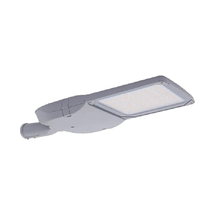 Manifattur Fornitur Enerġija Għolja Led Street Light 200w Outdoor Waterproof
