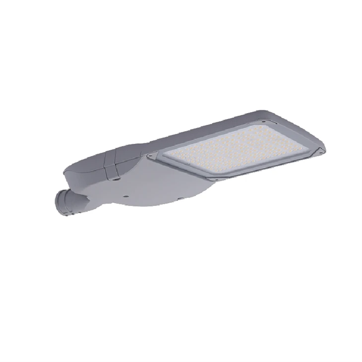 Manifattur Fornitur Qawwa Għolja Led Street Light 300W Outdoor Waterproof
