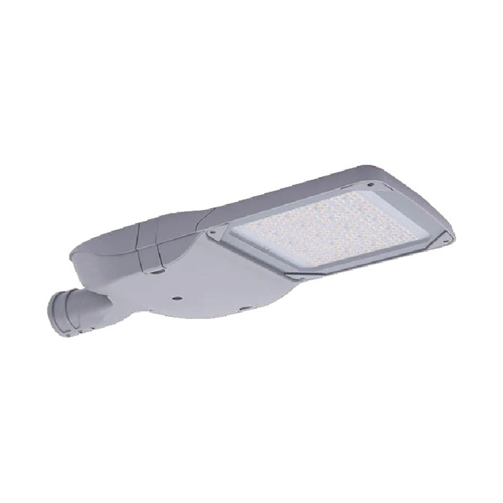 Manifattur Fornitur Enerġija Għolja Led Street Light 150w Outdoor Waterproof
