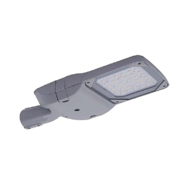 Manifattur Fornitur High Powerr Led Street Light 75w Outdoor Waterproof