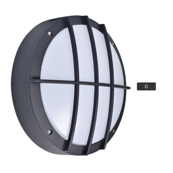 Sconce Moderna ta