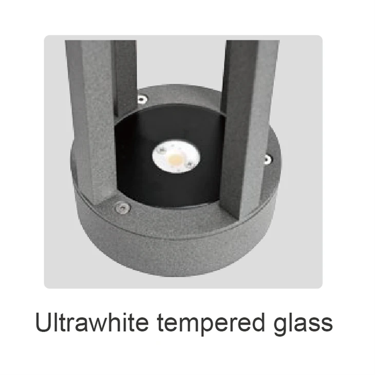 Newest-Products-LED-Garden-Lamp-Outdoor-garden