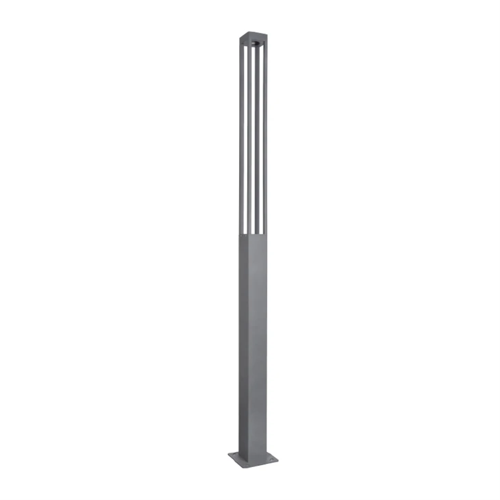 Dwal Led ta 