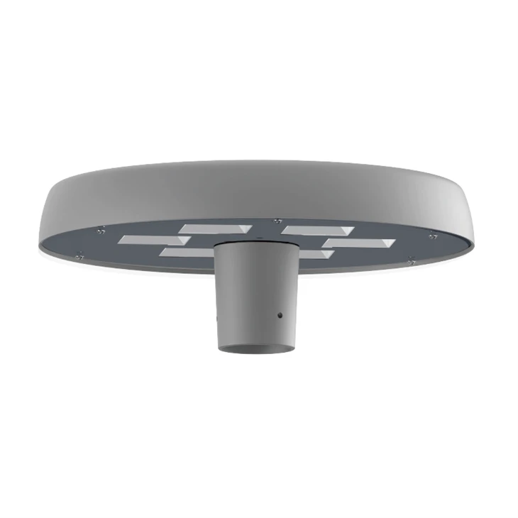 Outdoor Led Strip Lights Hot Sales Powered