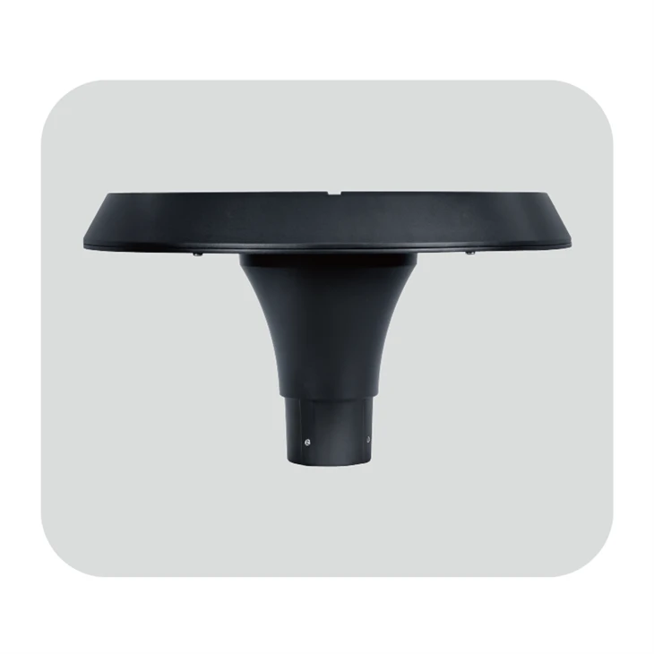 Outdoor Wall Mount Lighti