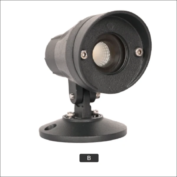 Philips   Hue   Spotlight