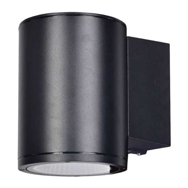 Sconce   Dawl