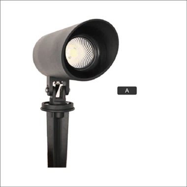 Bell Howell Bionic Spotlight