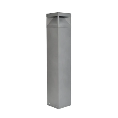 Bollard   Dawl   Barra