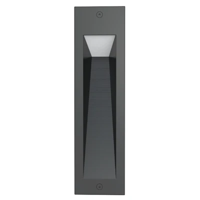 Downlights tal-Limitu