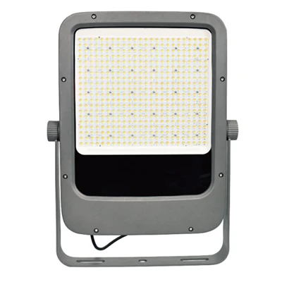 Downlight Fond