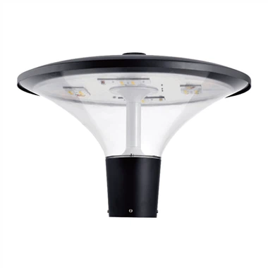 Dwal tal-Ġnien Festoon