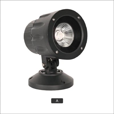 Spotlights tad-Deheb