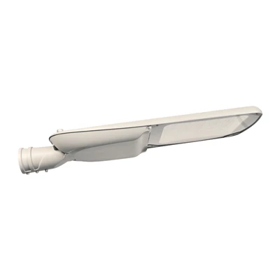 dawl tat-triq mmexxija 240 watt