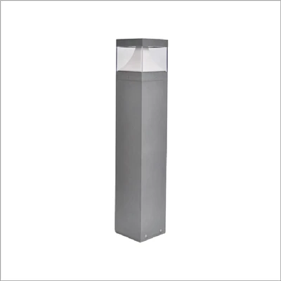 Latest Outdoor Waterproof LED Garden Light Pajsaġġ Lawn Lamp Garden Dekorazzjoni Dawl