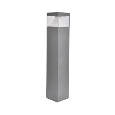 Bollard Light ta 'barra Bil-Ul