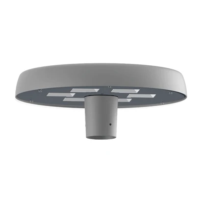 Outdoor Led Strip Lights Hot Sales Powered