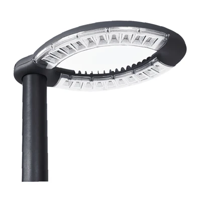 Dwal tal-Istrixxa Led ta 'barra