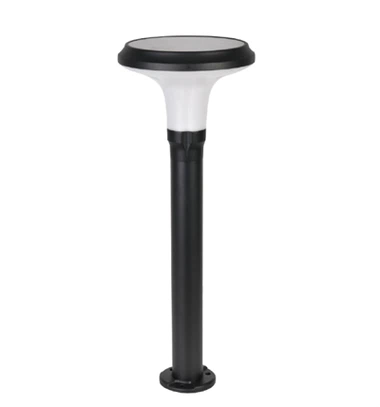 Solar Firefly Lights