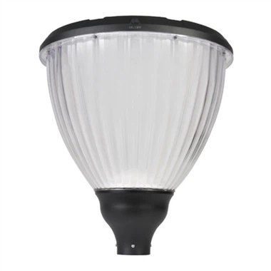 Dwal Solari Għal Tarzna