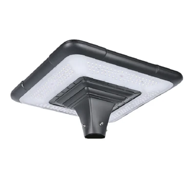 Dwal Solari Barra